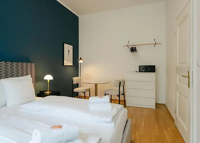 דירה Cool 3br Close To Free Parking *