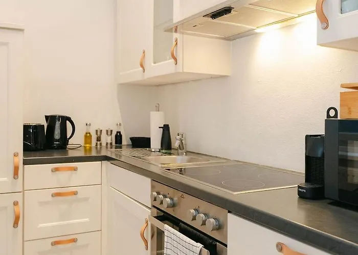 דירה Cool 3br Close To Free Parking *