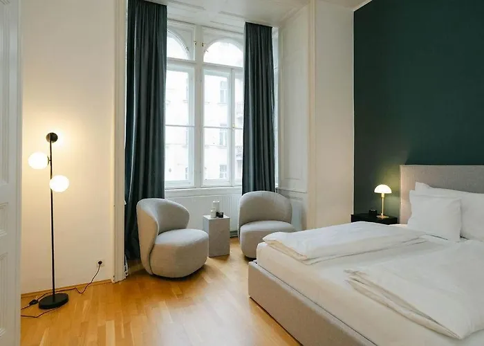 דירה Cool 3br Close To Free Parking *